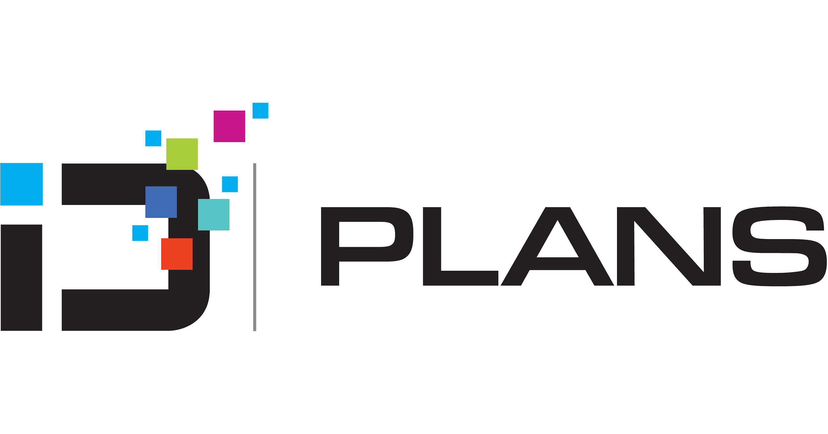 ID Plans Partners with Polaris Growth Fund to Accelerate Commercial Real Estate Platform Innovation