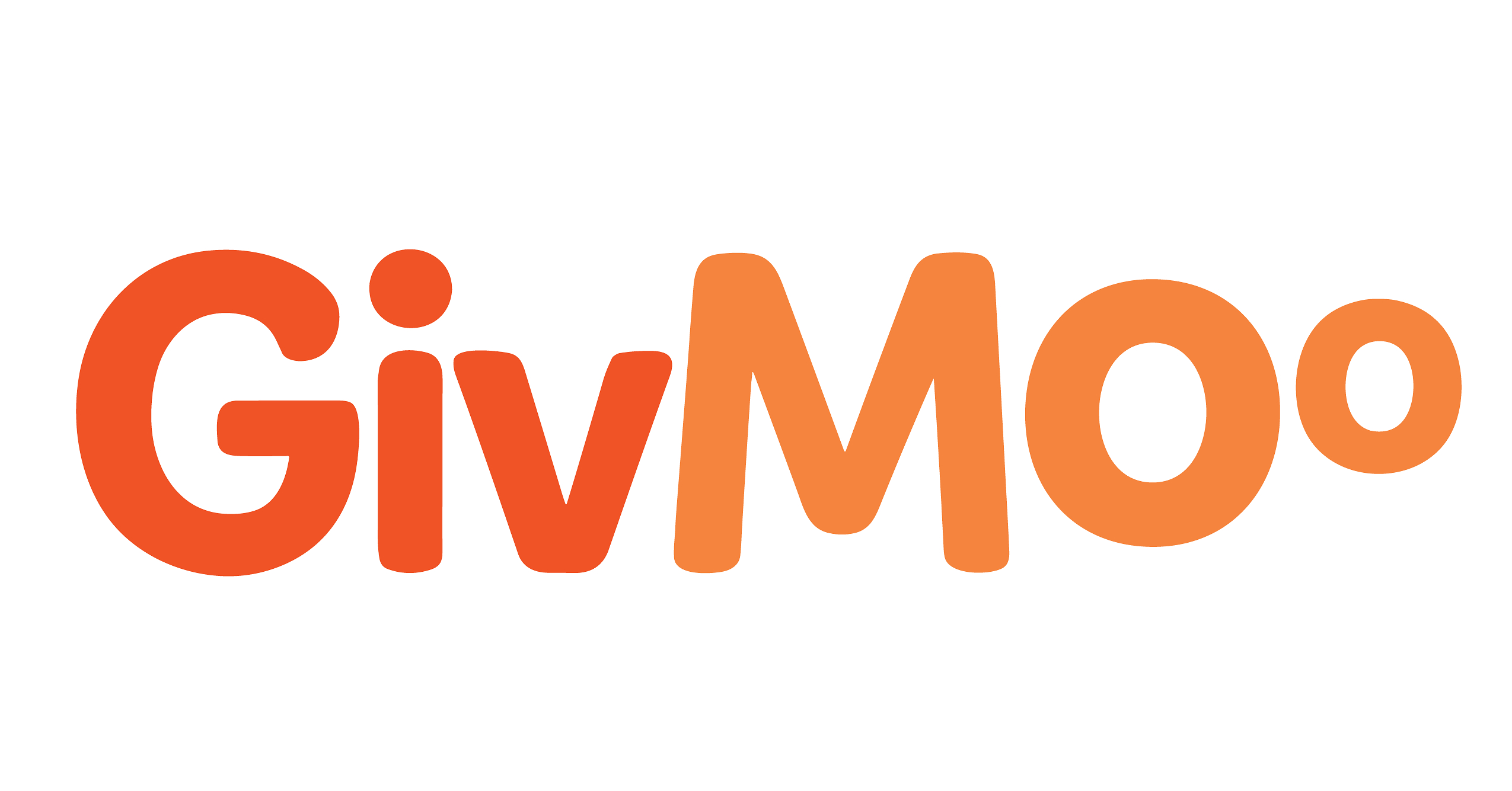 GivMoo Unlocks The Opportunity To Join Their Mission With A Revenue Share Capital Fundraise