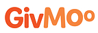 GivMoo Unlocks The Opportunity To Join Their Mission With A Revenue Share Capital Fundraise