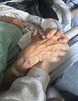 KindredMind Voice Companion Now Available Worldwide to Resolve Dementia Separation Anxiety and Repetitive Calling