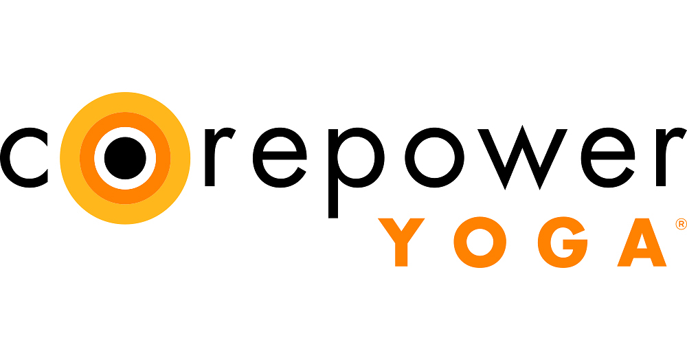 CorePower Yoga Announces Two New Studio Openings in Miami