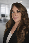 LifeKnight, Inc. Advances Four-Patent Strategy Around AI-Driven Emergency Response Architecture