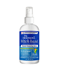 T.N. Dickinson's® Witch Hazel Launches Two New First Aid Essentials Delivering All-in-One Care for Everyday Skin Mishaps