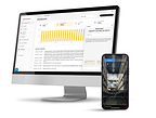 GearChain Launches AI-Powered OCR Feature for Smarter Barcode Scanning and Inventory Management