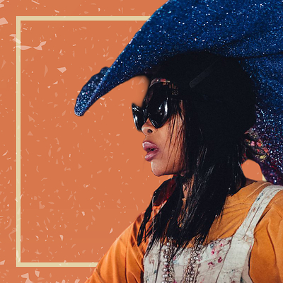 Richmond Jazz and Music Festival Returns August 8-9 as the Region's Largest Celebration of Jazz, Music and Culture