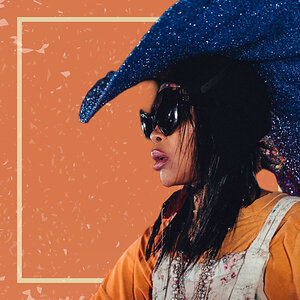 Richmond Jazz and Music Festival Returns August 8-9 as the Region's Largest Celebration of Jazz, Music and Culture