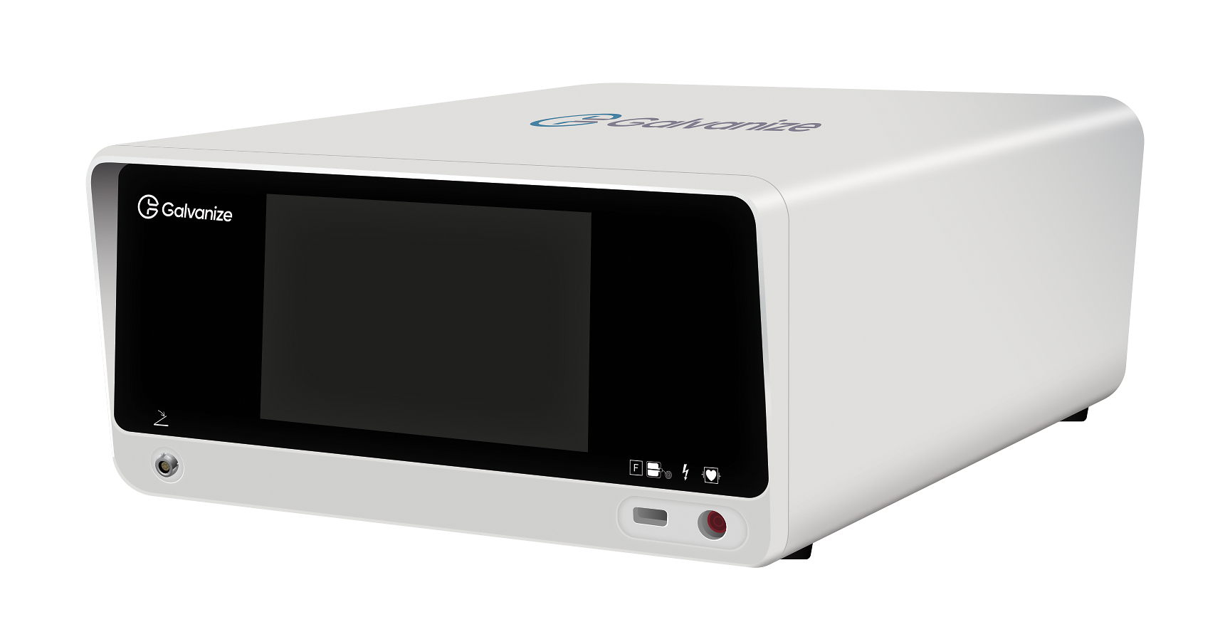 Galvanize Therapeutics® Announces First Commercial Procedures Using the New Aliya® EX System