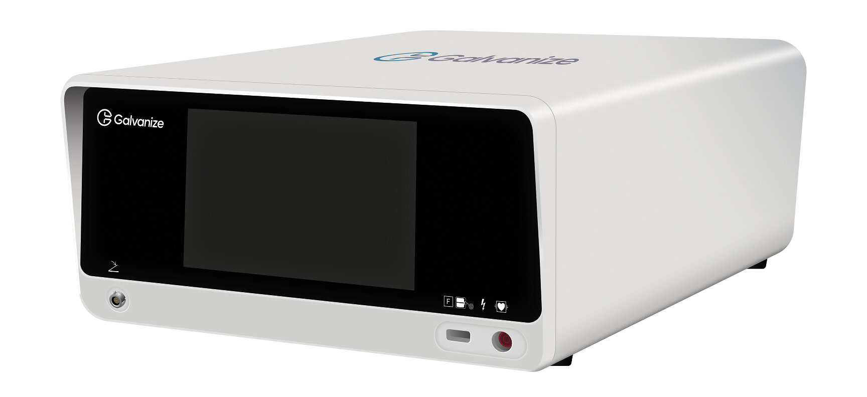 Galvanize Therapeutics führt erste kommerzielle Eingriffe mit dem Aliya® EX-System durch