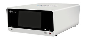 Galvanize Therapeutics® Announces First Commercial Procedures Using the New Aliya® EX System