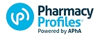 Pharmacy Profiles, LLC Successfully Completes SOC 2 Type II Audit