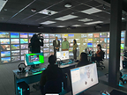 WorldViz VR Releases 2026 Setup Guide for Virtual Reality Labs, Featuring Latest Hardware, Eye Tracking, and VR Training Advances