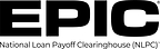 New Analysis Finds Modernized Loan Payoff Workflows Can Deliver Over $1 Million in Annual Value for Auto Dealers