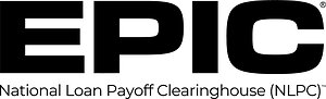 New Analysis Finds Modernized Loan Payoff Workflows Can Deliver Over $1 Million in Annual Value for Auto Dealers