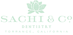 Sachi &amp; Co. Dentistry Recognized as a Top 3 Dental Practice in Torrance, CA by BusinessRate