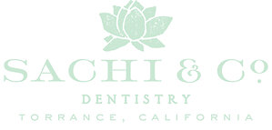 Sachi &amp; Co. Dentistry Recognized as a Top 3 Dental Practice in Torrance, CA by BusinessRate