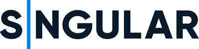 Sngular's Chris Brown Named to <em>Fast</em> Company Executive Board for Leadership in AI, Data, and Digital Engineering