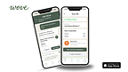 First App That Scans Everyday Clothing for PFAS, Microplastics and Hidden Toxins Helps Shoppers Find Safer Alternatives