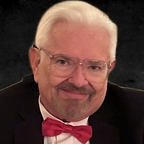 The Inner Circle acknowledges Andrij O Baran, MD, FACC as a Pinnacle Lifetime Member