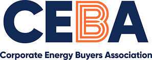 CEBA Analysis Shows Restrictions on New Solar and Wind Resources Increase U.S. Energy Prices