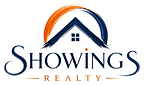 Showings Launches May 22nd With No Listing Agents and No Listing Fees in Select U.S. Markets