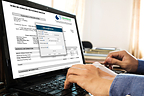 MailXstream Introduces Enhanced Client Portal and New User Guide to Streamline Business Mail Operations