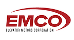 EMCO Announces Distribution Partnership with ELMO for Submersible Hydraulic Elevator Motors in North America