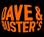 DAVE &amp; BUSTER'S OPENS IN NEW DELHI, EXPANDING ITS PRESENCE IN INDIA