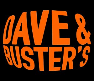 DAVE &amp; BUSTER'S OPENS IN NEW DELHI, EXPANDING ITS PRESENCE IN INDIA