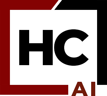 Helios Core AI Launches Mira Resolve, an AI IT Service Desk Agent That Resolves Tickets Instead of Just Routing Them
