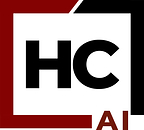 Helios Core AI Launches Mira Resolve, an AI IT Service Desk Agent That Resolves Tickets Instead of Just Routing Them