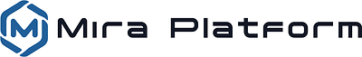 The Mira Platform by Helios Core AI delivers three production AI agents for call handling, sales engagement, and IT service management. The Mira Platform by Helios Core AI delivers three production AI agents for call handling, sales engagement, and IT service management.