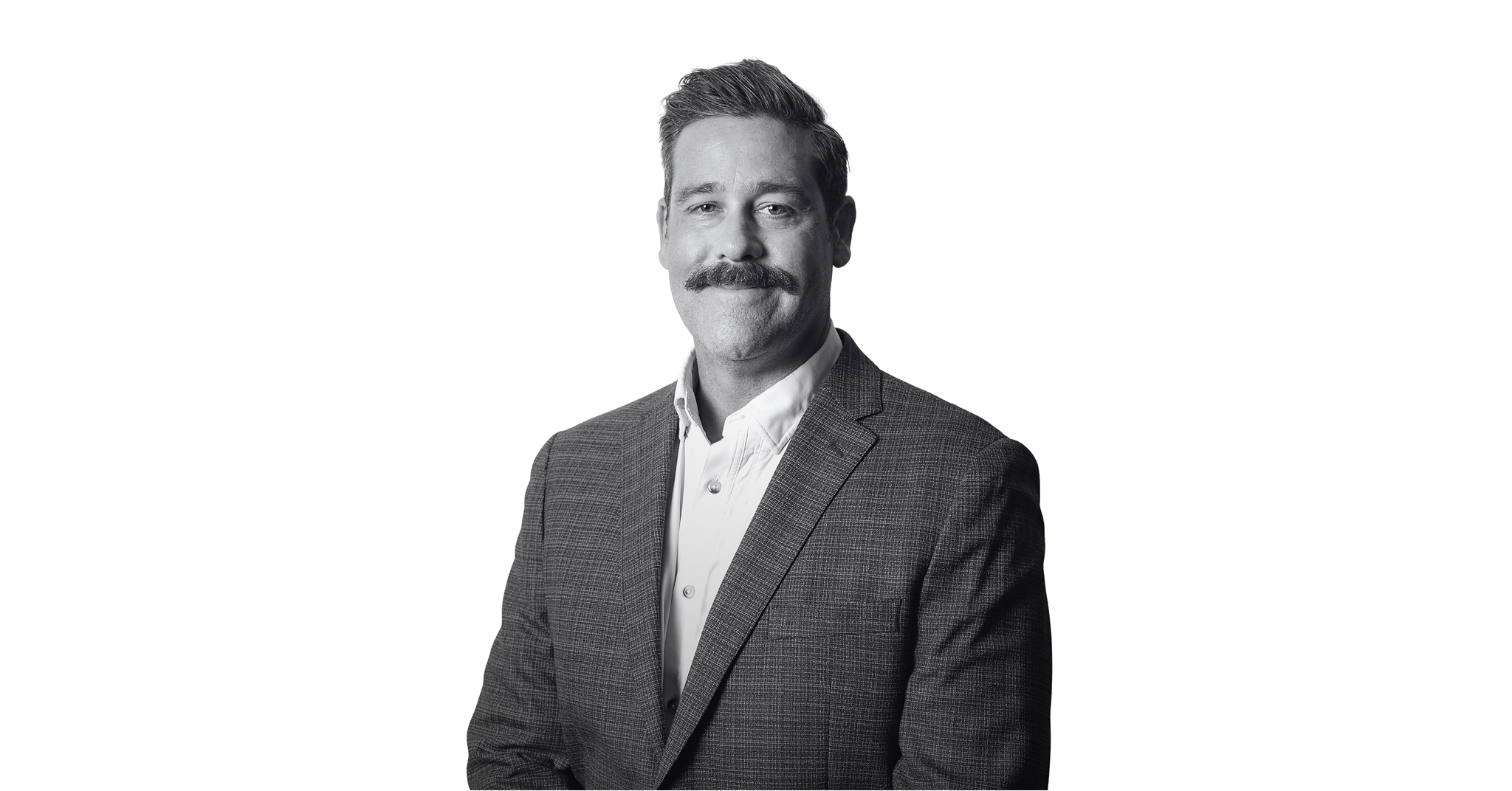 Valor Welcomes Ryan Duwe as Senior Sales Representative