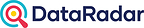 DataRadar™ Expands Platform with Native Data Quality and Cost Optimization App on Snowflake Marketplace