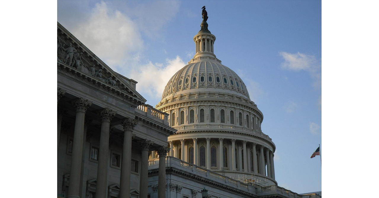NAFTZ Applauds Launch of Bipartisan Congressional U.S. Foreign-Trade Zones Caucus