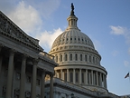 NAFTZ Applauds Launch of Bipartisan Congressional U.S. Foreign-Trade Zones Caucus