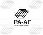 PA-AI Introduces HIL™ The Human Intelligence Layer for Artificial Intelligence