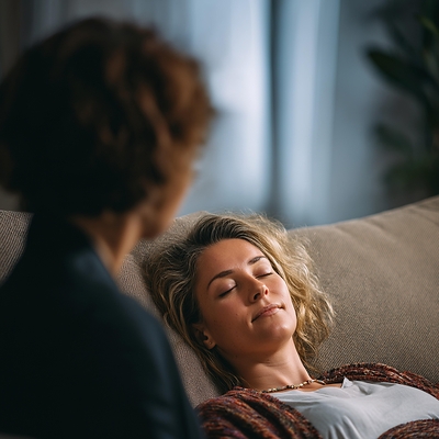 Palo Alto Mind Body Pioneers Mental Health Equity with Low/No-Cost Ketamine Clinic and Announces Stanford-PAU Academic Partnership