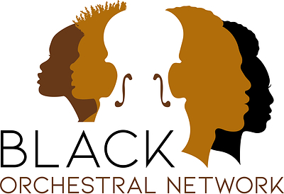 New Letter Presents Recommendations for Strengthening Diversity Fellowship Programs