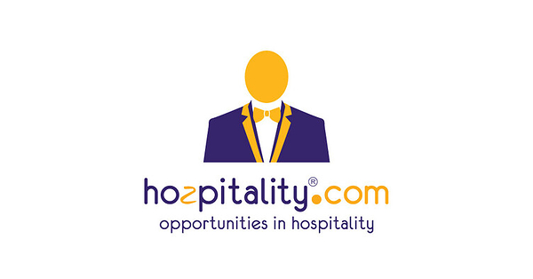 Hozpitality Celebrates California's Top 30 General Managers at Inaugural Hozpitality's Best GM Powerlist 2026