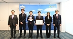 transcosmos donates to Aomori City via corporate furusato nozei