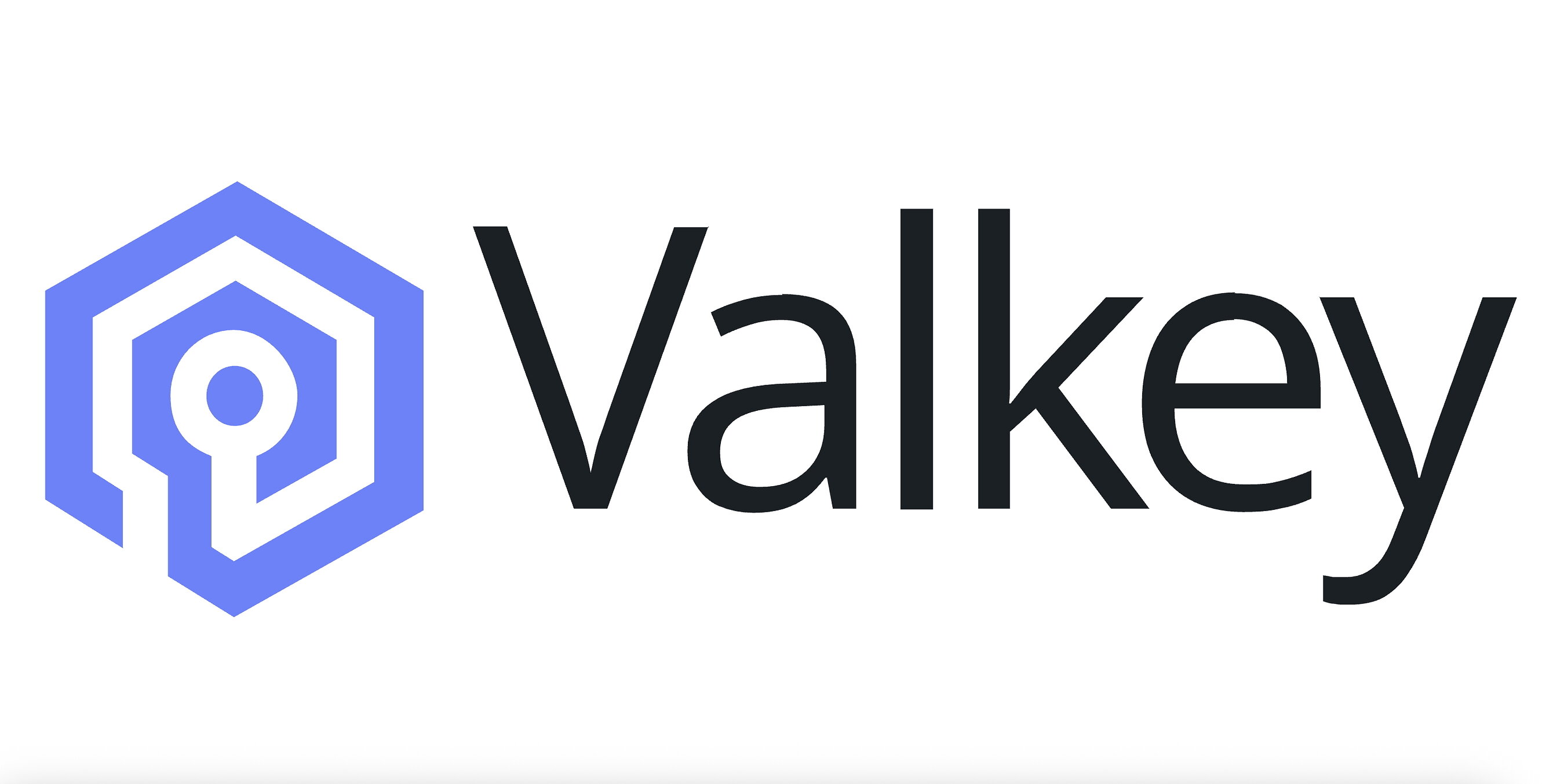 Valkey Enhances Efficiency, Security, and Modular Performanc