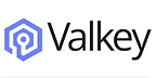 Valkey Enhances Efficiency, Security, and Modular Performance with 9.1 Release and New Ecosystem Integrations