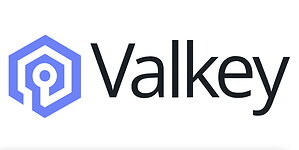 Valkey Enhances Efficiency, Security, and Modular Performance with 9.1 Release and New Ecosystem Integrations