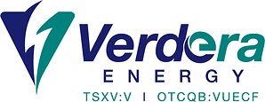 Verdera Energy Engages North Star Investor Relations