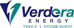 Verdera Energy to Sponsor and Attend the Los Alamos Nuclear Forum