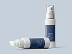 DoctorDerm Unveils Rebrand and Expands Platform with New Prescription Skin and Lash Treatments