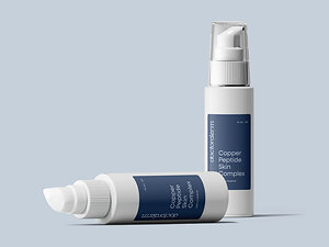 DoctorDerm Unveils Rebrand and Expands Platform with New Prescription Skin and Lash Treatments
