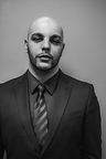 Insight Cipher Marks Seven Years as Founder Earns SUNY New Paltz 40 Under Forty Honor