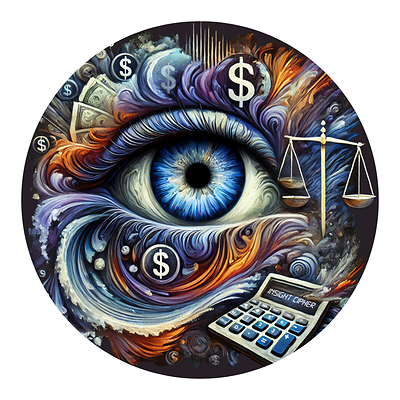 Insight Cipher LLC celebrates seven years of providing accounting, tax planning, financial analysis, and CFO-level advisory services to established business owners.