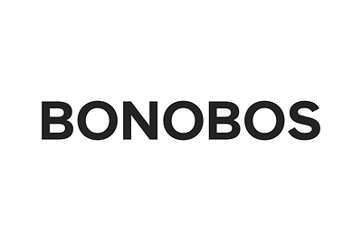 Bonobos Bonobos